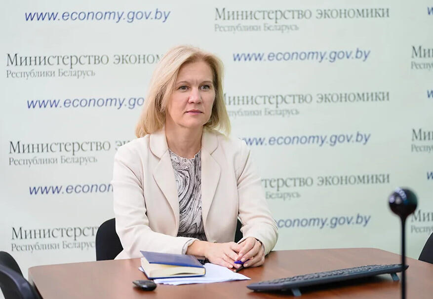 Самообеспеченность продовольствием стран ЕАЭС